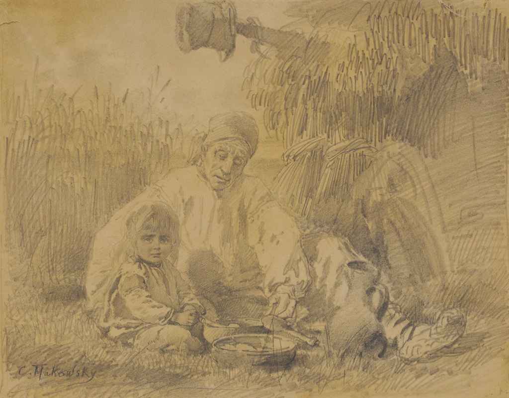 Source: Christie's Image