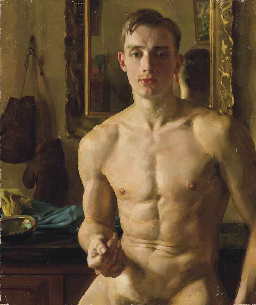 Source: Christie's Image