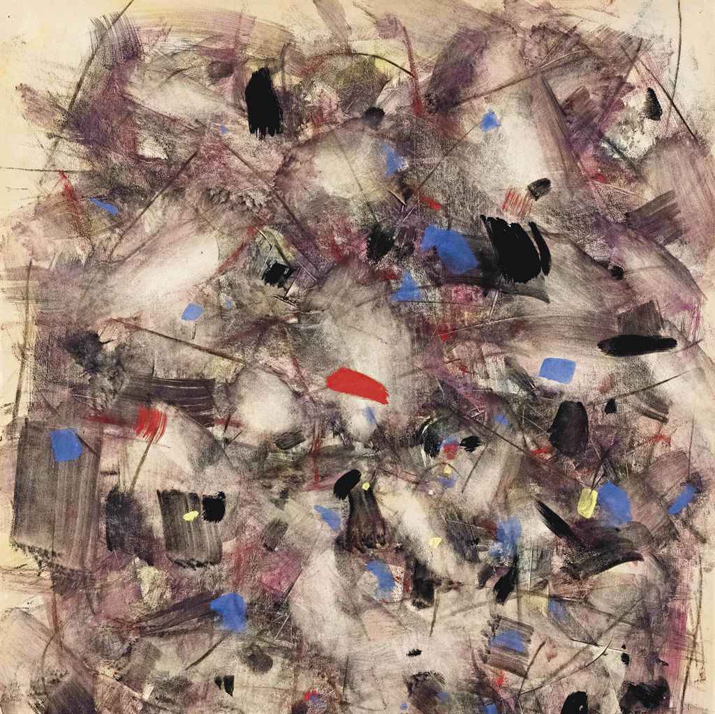 Quelle: Christie's Bild