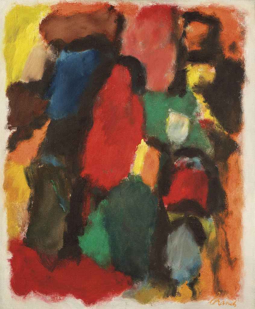 Source: Christie's Image