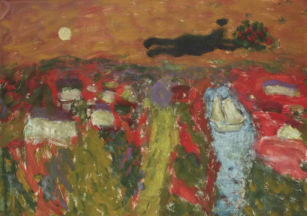 Source: Christie's Image