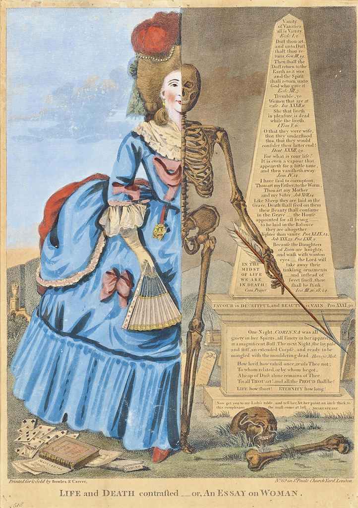the life and death of cholmondeley essay the life and death of cholmondeley essay