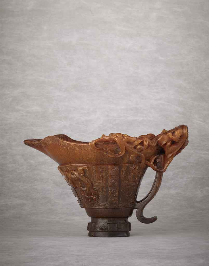 Source: Christie's Image