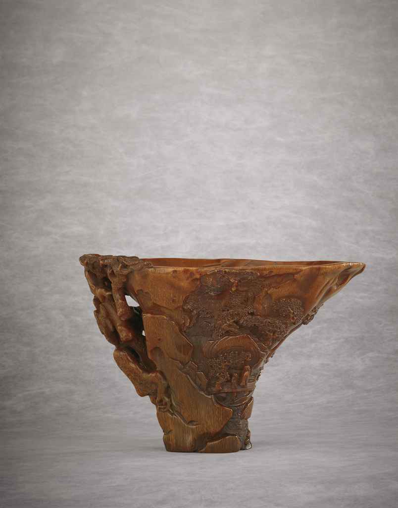 Source: Christie's Image