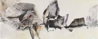 CHUANG CHE
