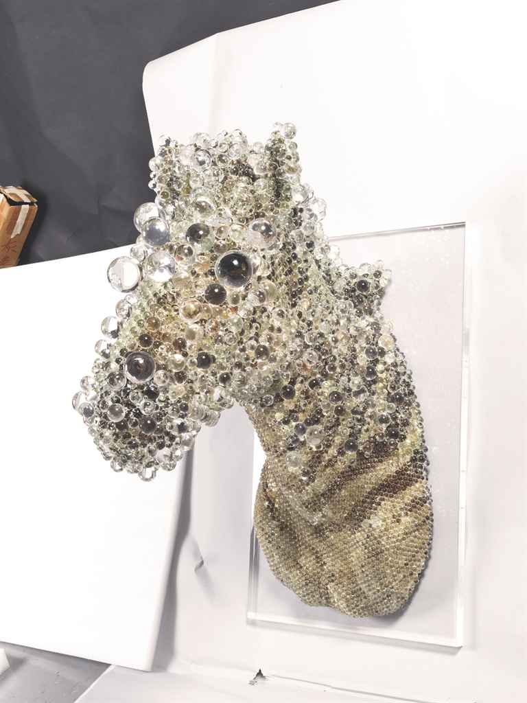 Source: Christie's Image