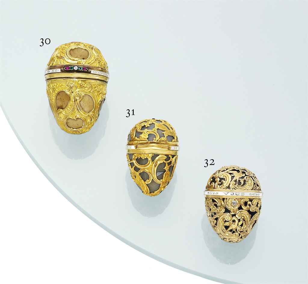 Source: Christie's Image