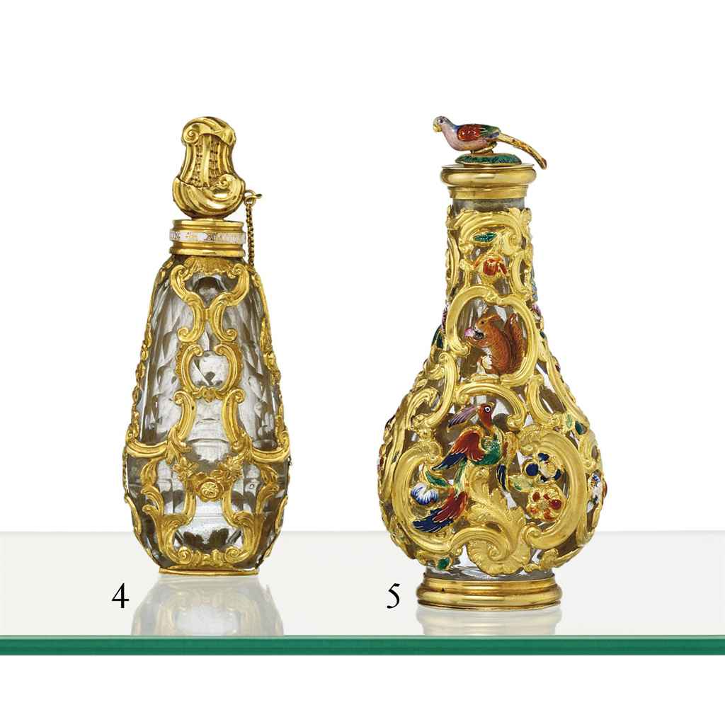 Source: Christie's Image