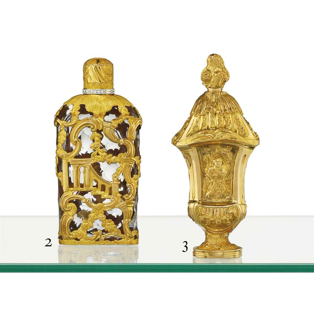 Source: Christie's Image