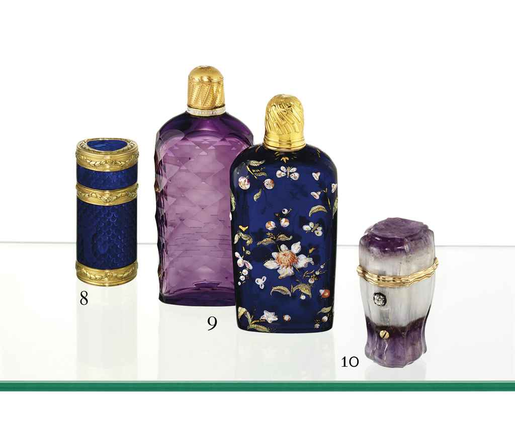 Source: Christie's Image
