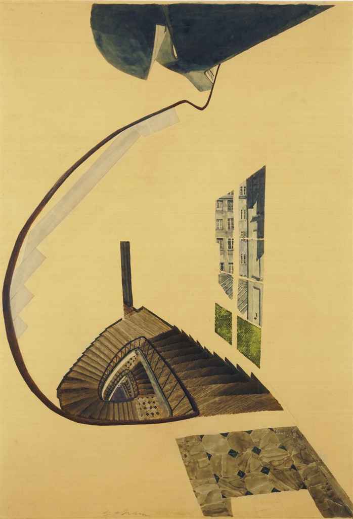 Source: Christie's Image