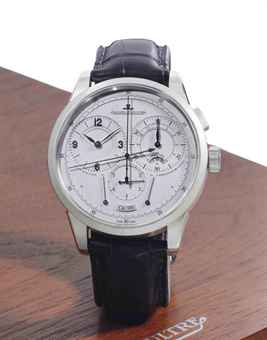 Vente Christie's New York 16 Decembre Jaeger-lecoultre_a_fine_and_rare_platinum_chronograph_wristwatch_with_d5517588h