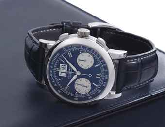 Vente Christie's New York 16 Decembre A_lange_sohne_a_fine_and_large_platinum_flyback_chronograph_wristwatch_d5517640h