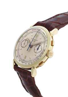 Vente Christie's New York 16 Decembre Patek_philippe_a_fine_18k_gold_chronograph_wristwatch_signed_patek_phi_d5517677h