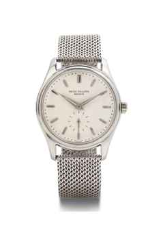 Vente Christie's New York 16 Decembre Patek_philippe_a_rare_18k_white_gold_automatic_wristwatch_with_enamel_d5517680h