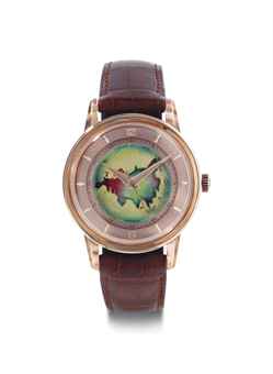 Vente Christie's New York 16 Decembre Patek_philippe_an_exceptional_and_unique_18k_pink_gold_wristwatch_with_d5517681h