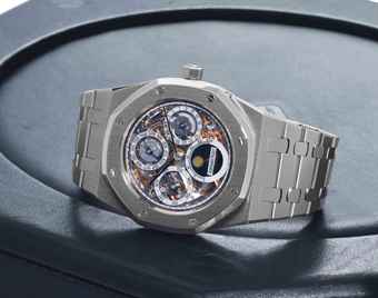 Vente Christie's New York 16 Decembre Audemars_piguet_a_fine_stainless_steel_skeletonized_automatic_perpetua_d5517700h