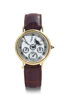 Vente Christie's New York 16 Decembre Breguet_an_18k_gold_automatic_perpetual_calendar_wristwatch_with_power_d5517751h