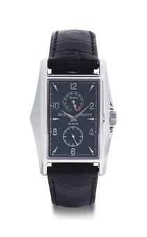 Vente Christie's New York 16 Decembre Patek_philppe_a_fine_and_rare_limited_edition_18k_white_gold_10-day_wr_d5517709h