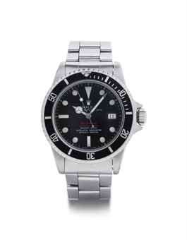 Vente Christie's New York 16 Decembre Rolex_a_fine_and_extremely_rare_stainless_steel_automatic_patent_pendi_d5517796h