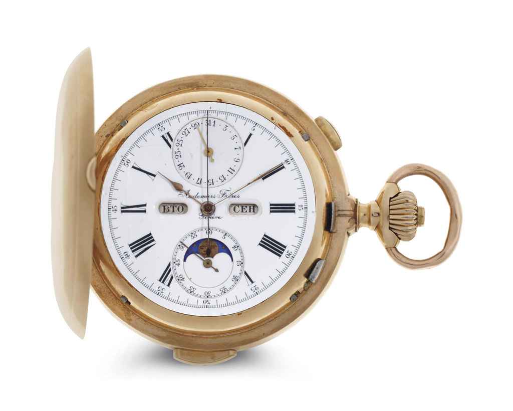 Source: Christie's Image