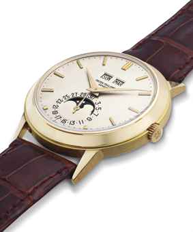 Vente Christie's New York 16 Decembre Patek_philippe_a_fine_18k_gold_automatic_perpetual_calendar_wristwatch_d5517804h