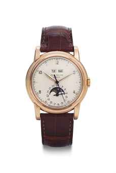 Vente Christie's New York 16 Decembre Patek_philippe_a_fine_and_very_rare_18k_pink_gold_perpetual_calendar_w_d5517861h