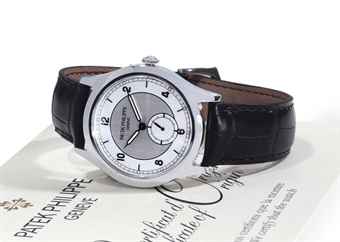 Vente Christie's New York 16 Decembre Patek_philippe_a_limited_edition_stainless_steel_wristwatch_signed_pat_d5517834h