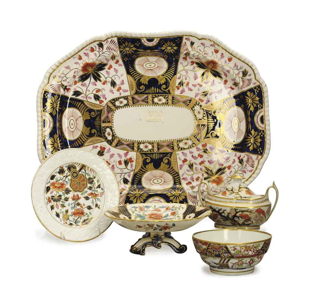 Source: Christie's Image