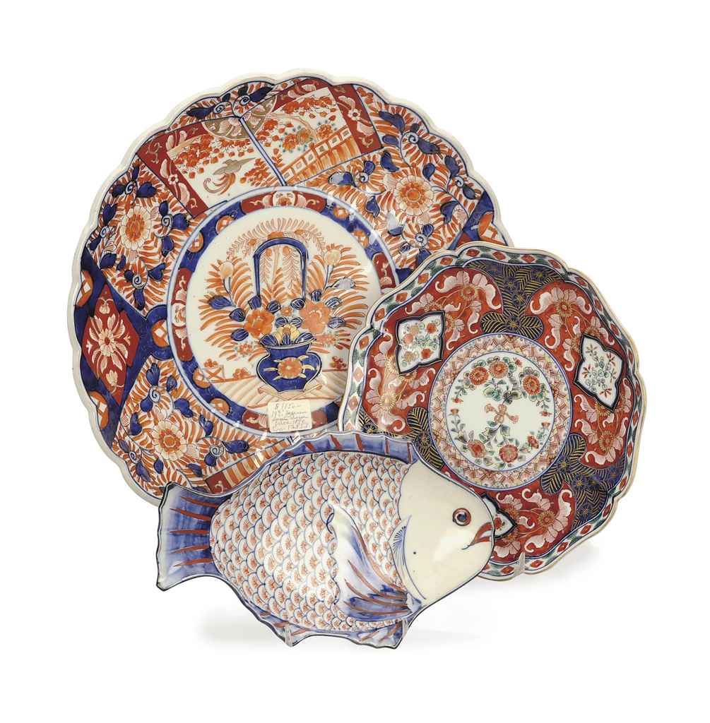 Source: Christie's Image