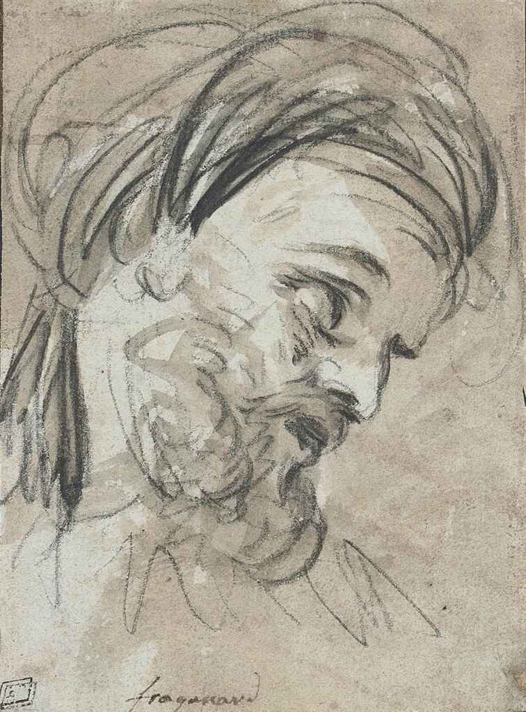 Source: Christie's Image