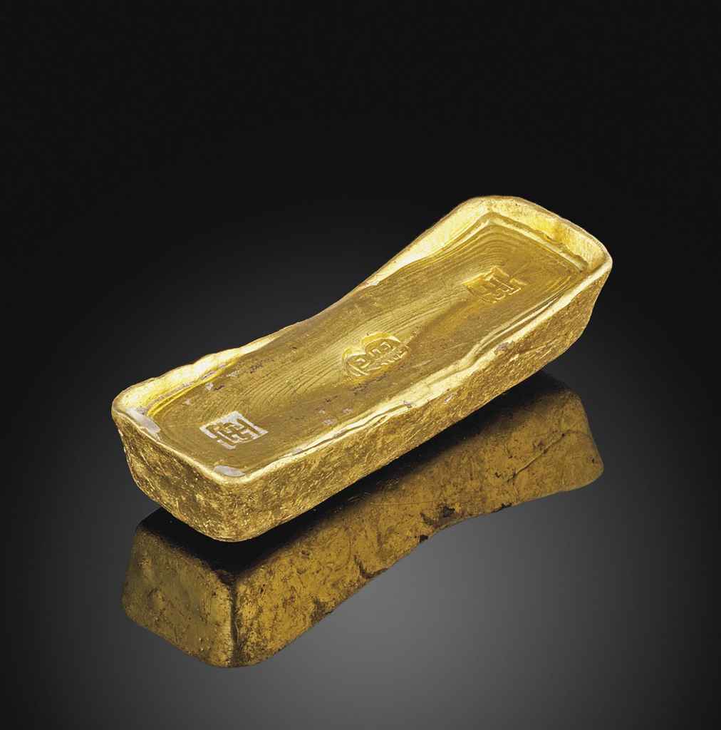 Source: Christie's Image