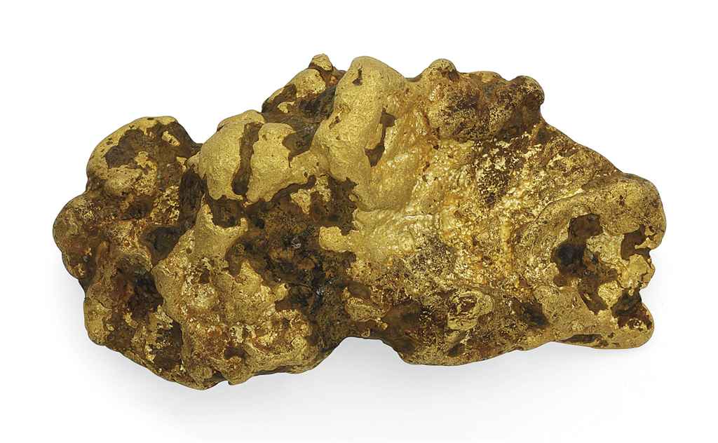 Source: Christie's Image