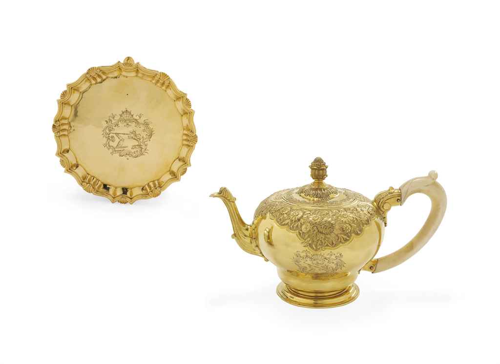 Source: Christie's Image