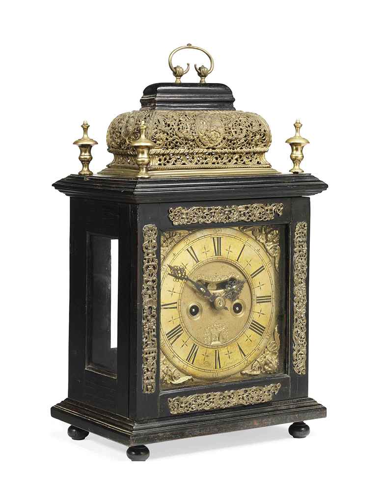 Source: Christie's Image