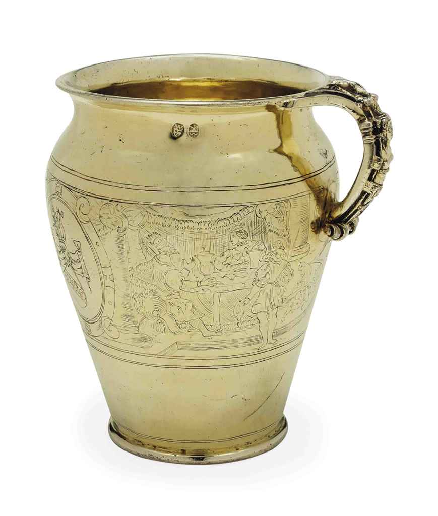 Source: Christie's Image