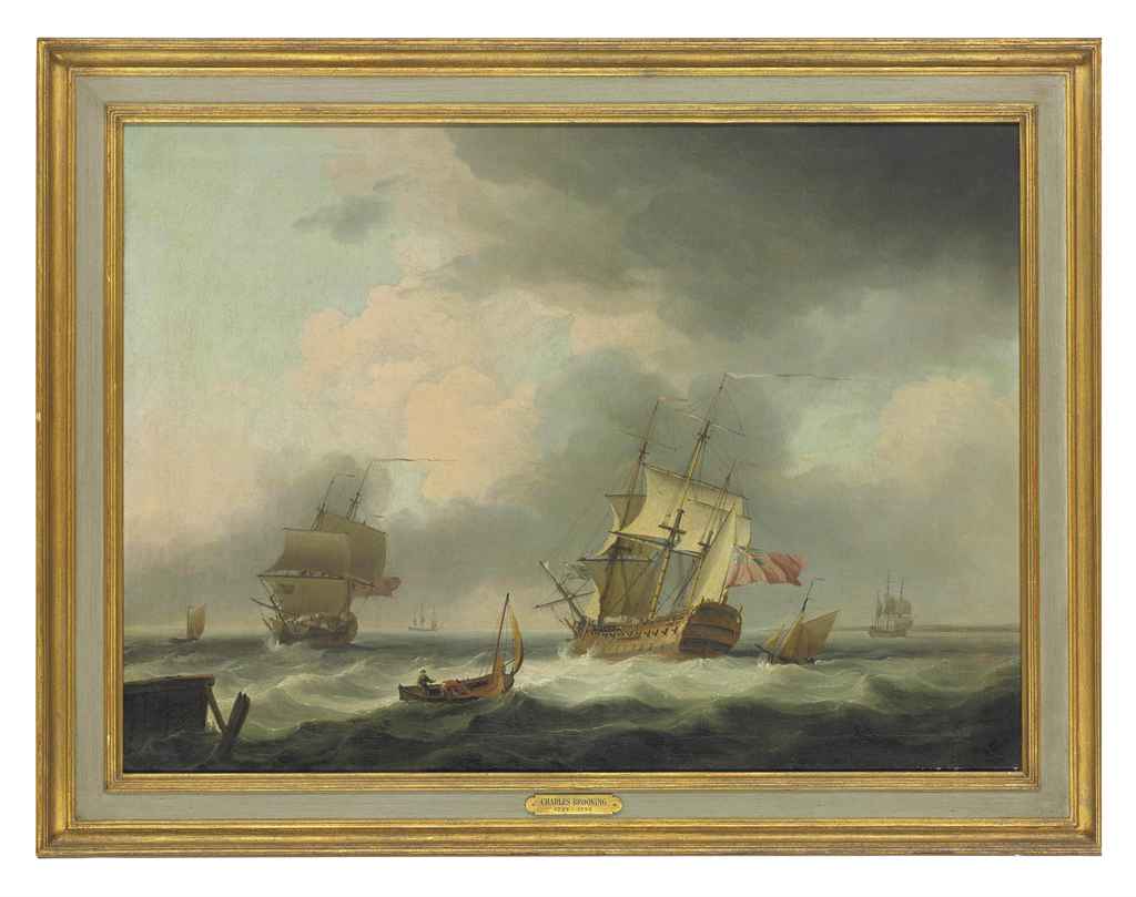 Source: Christie's Image