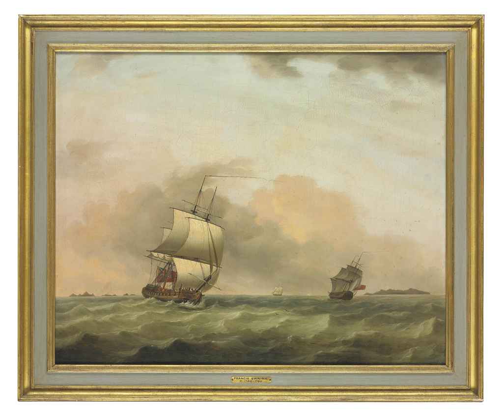 Source: Christie's Image