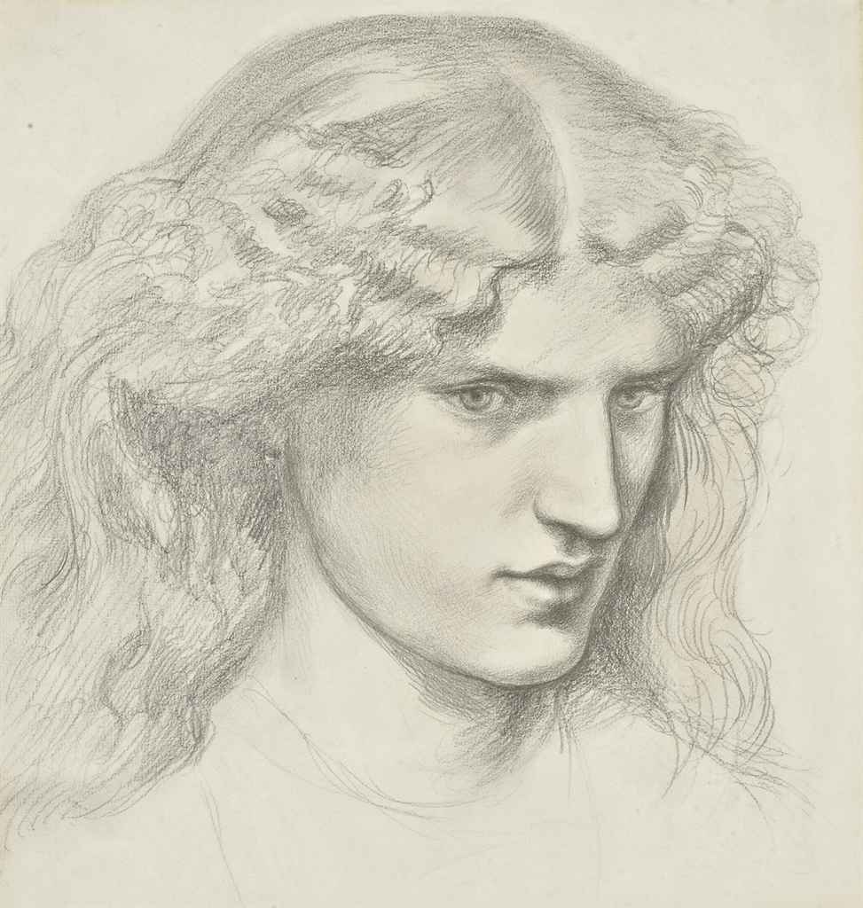 Source: Christie's Image
