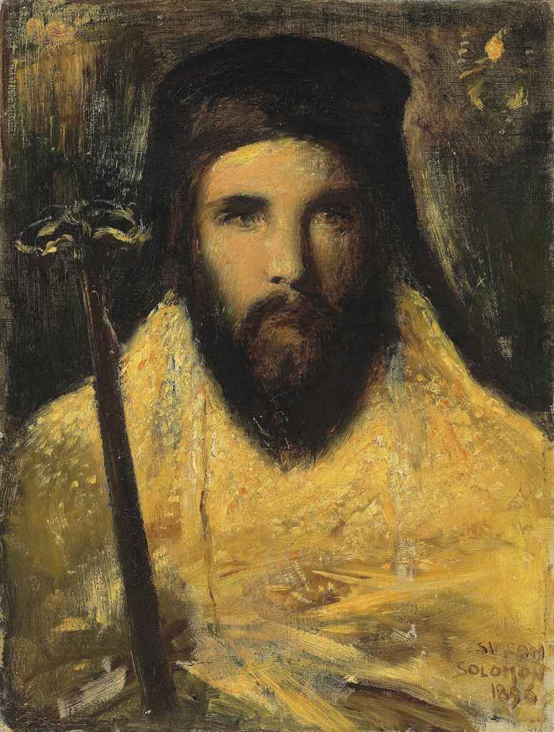 Source: Christie's Image