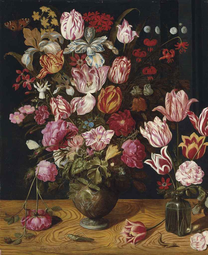 Source: Christie's Image