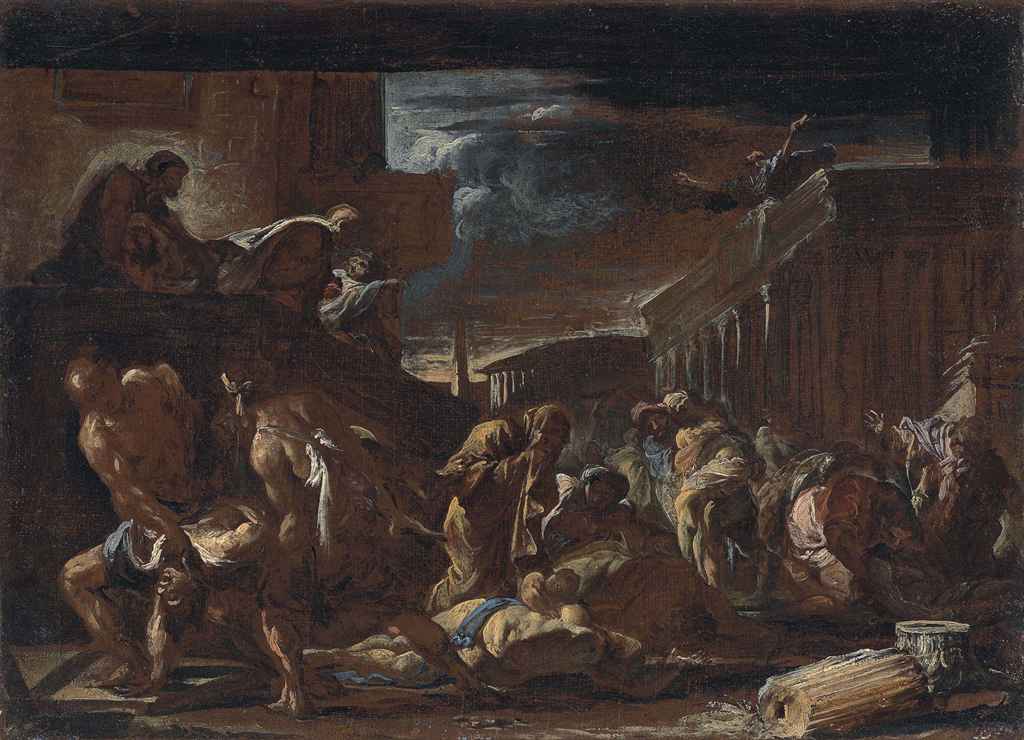 Source: Christie's Image