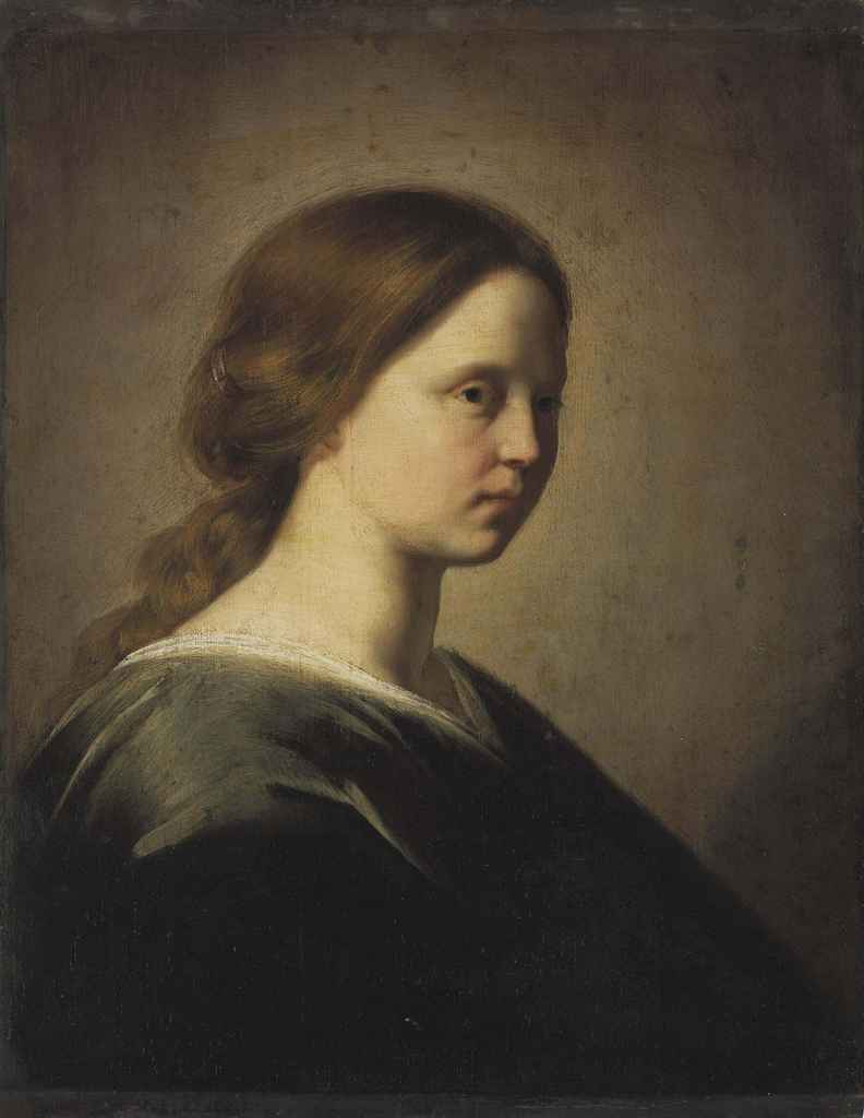 Source: Christie's Image