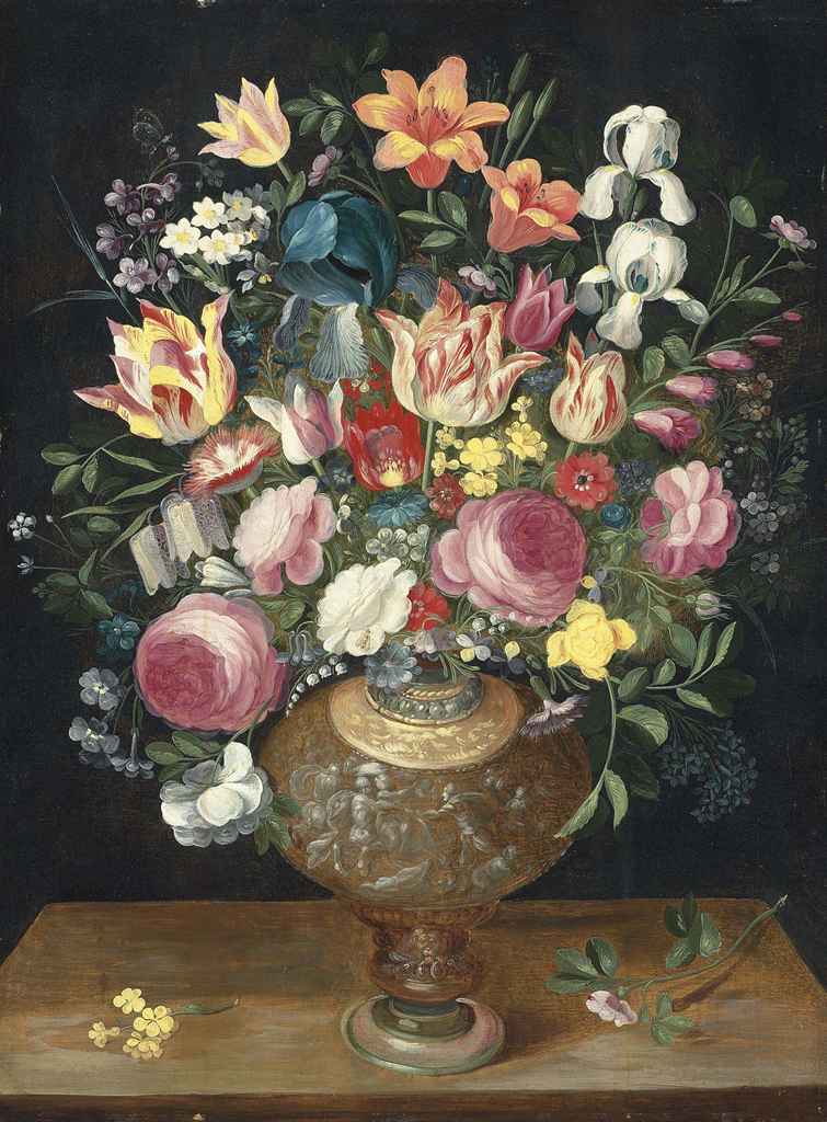 Source: Christie's Image