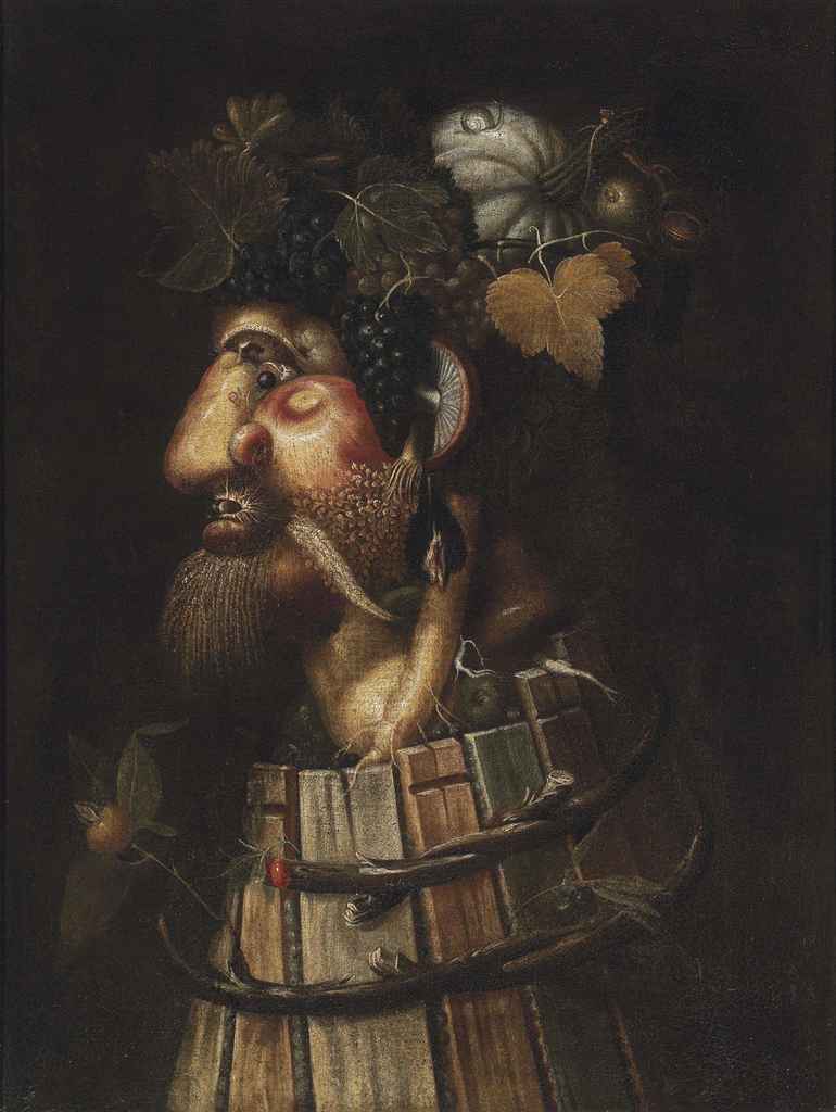 Source: Christie's Image