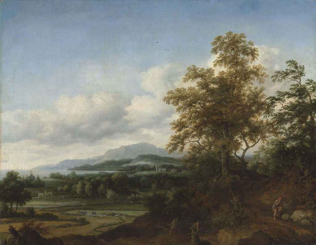 Source: Christie's Image