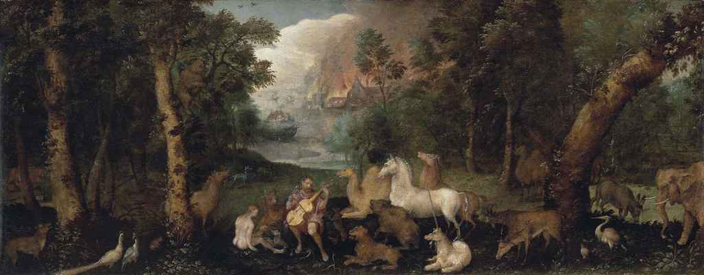 Source: Christie's Image