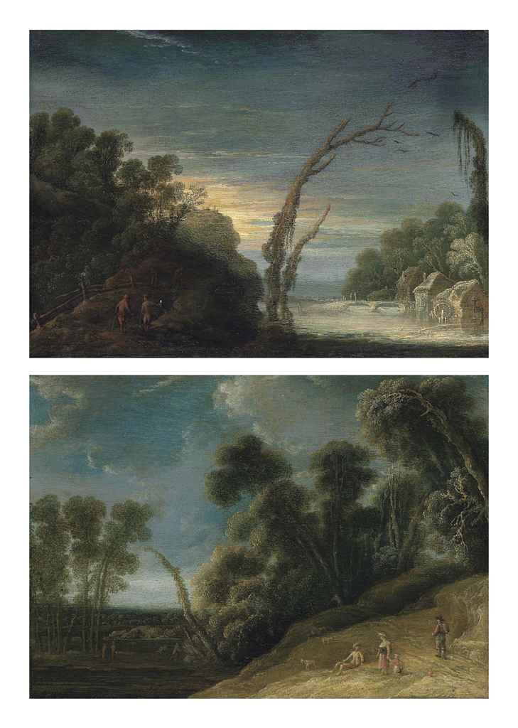 Source: Christie's Image