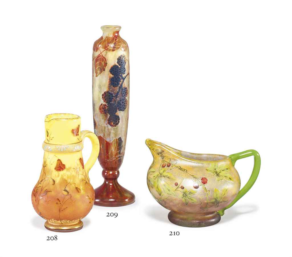 Source: Christie's Image