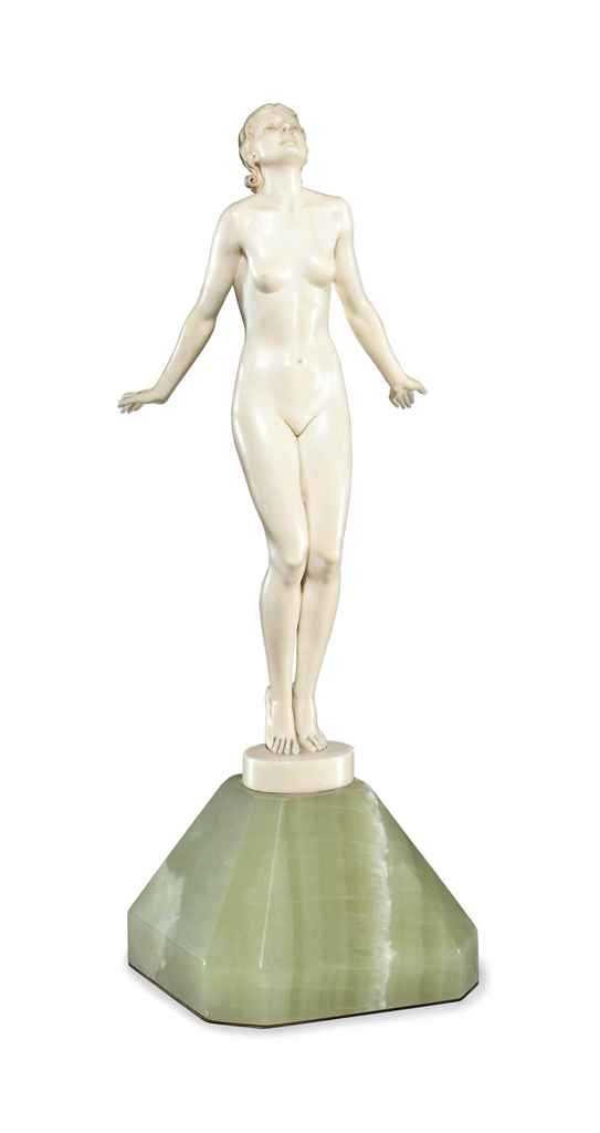 Source: Christie's Image